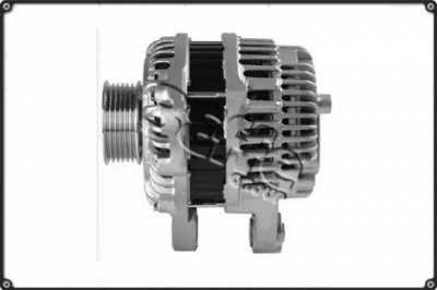 3EFFE GROUP alte283 -